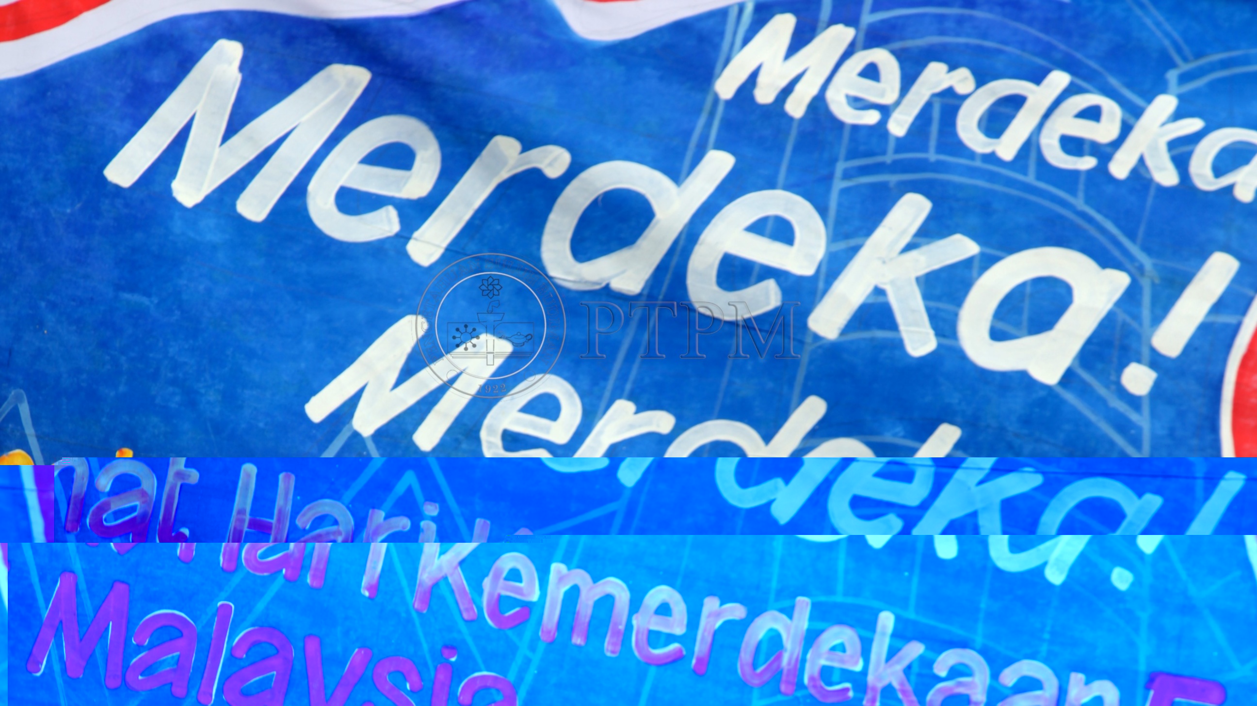 PTPM 11 87 PATRIOTIK IMG 6871